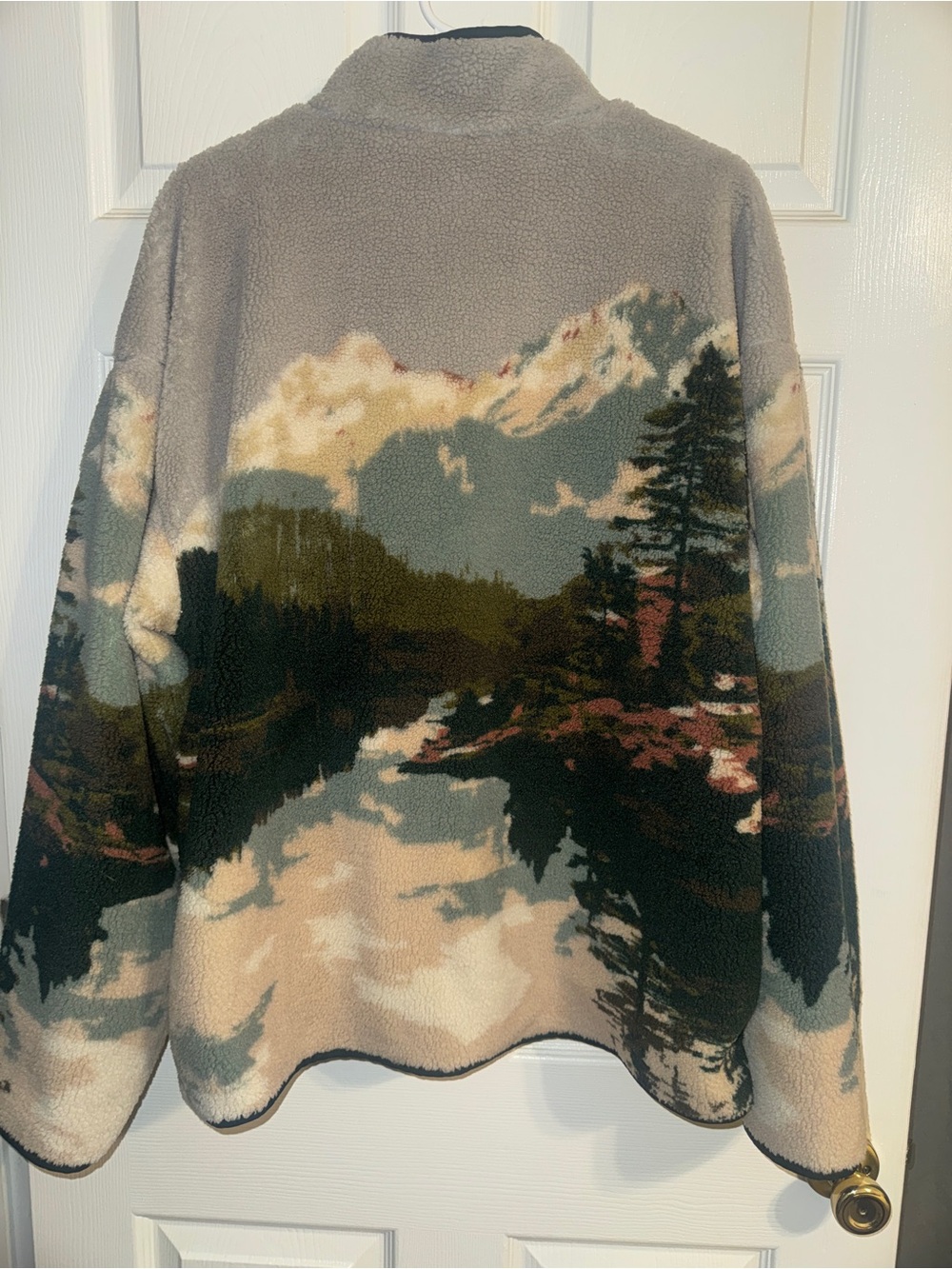 Woolrich Jacket - Picture 2 of 5